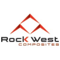 Rock West Composites